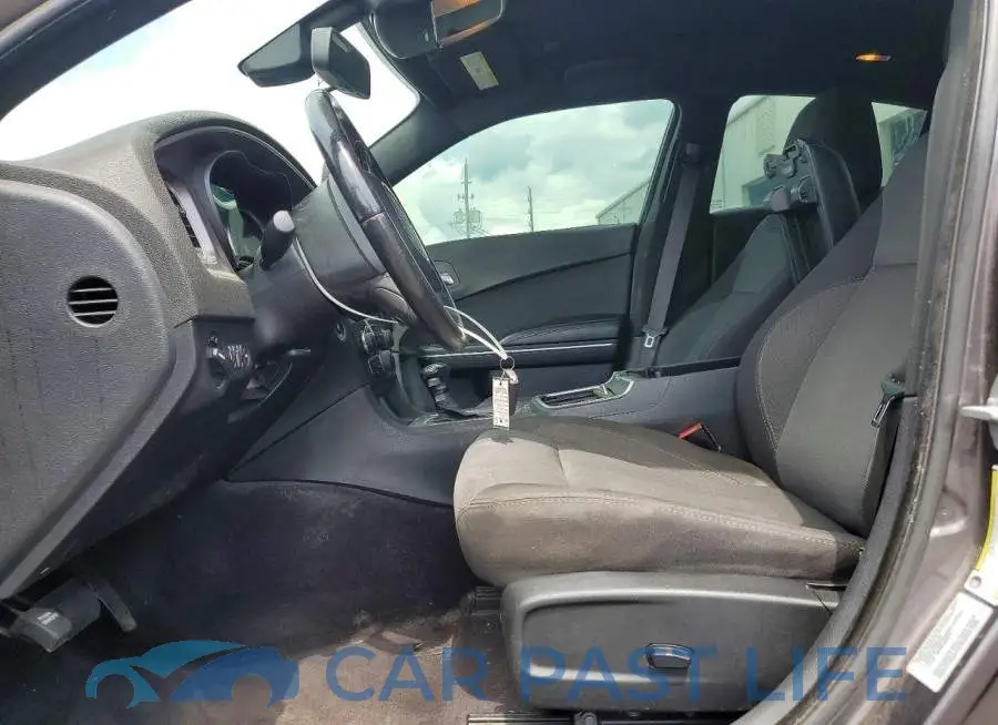 2C3CDXBG4HH643144# 7