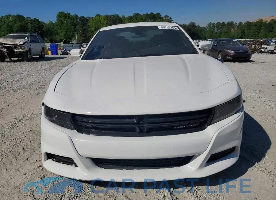 2C3CDXBG5NH239104# 5