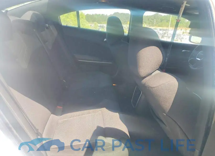 2C3CDXBG5NH239104# 10
