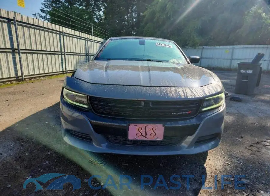 2C3CDXBG8HH537392# 5