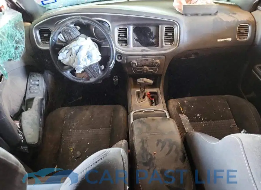 2C3CDXCT0MH514601# 8