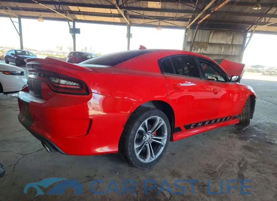 2C3CDXCT0MH514601# 3