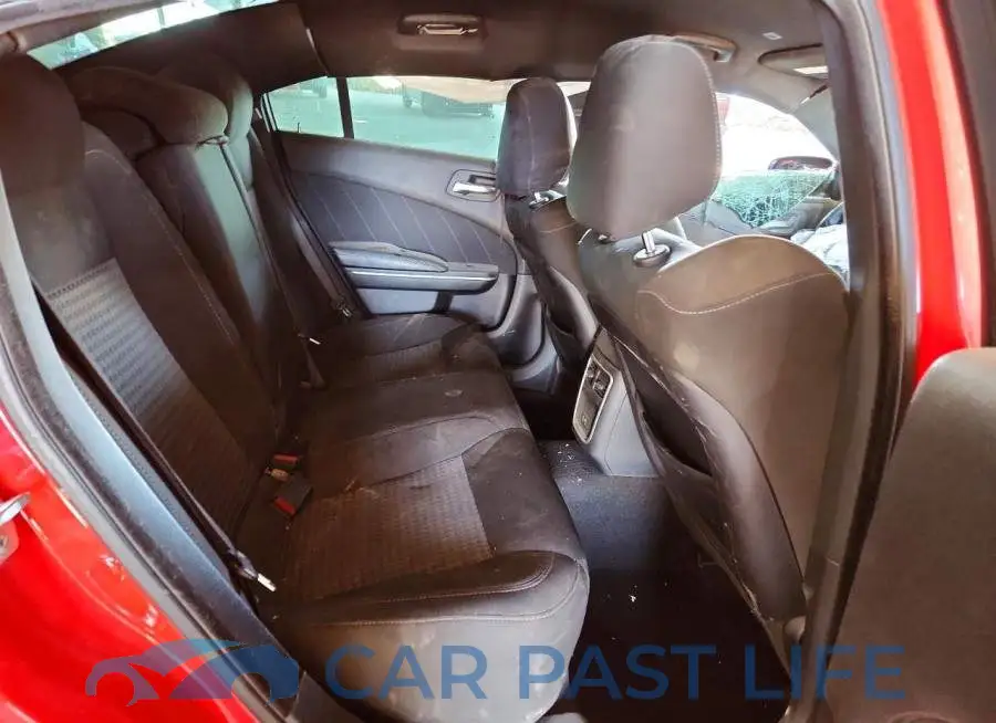 2C3CDXCT0MH514601# 10