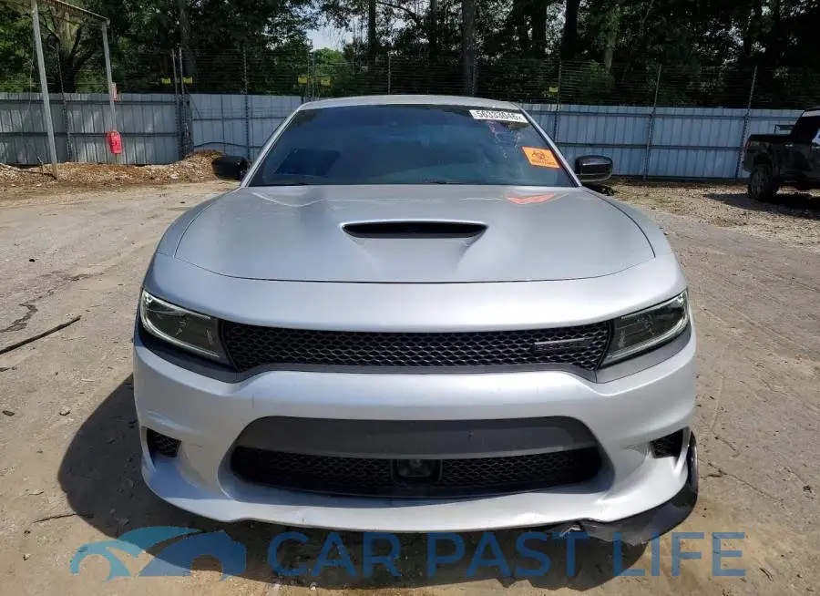 2C3CDXCT0PH504932# 5
