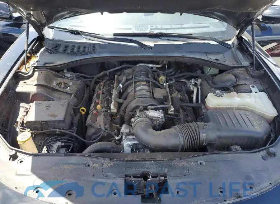 2C3CDXCT7KH570211# 11