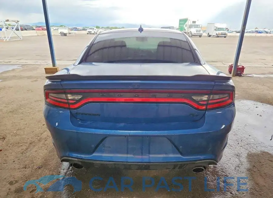 2C3CDXCT7MH556974# 6