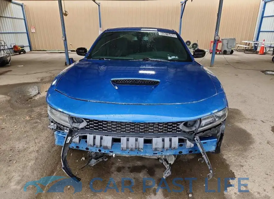 2C3CDXCT7MH556974# 5