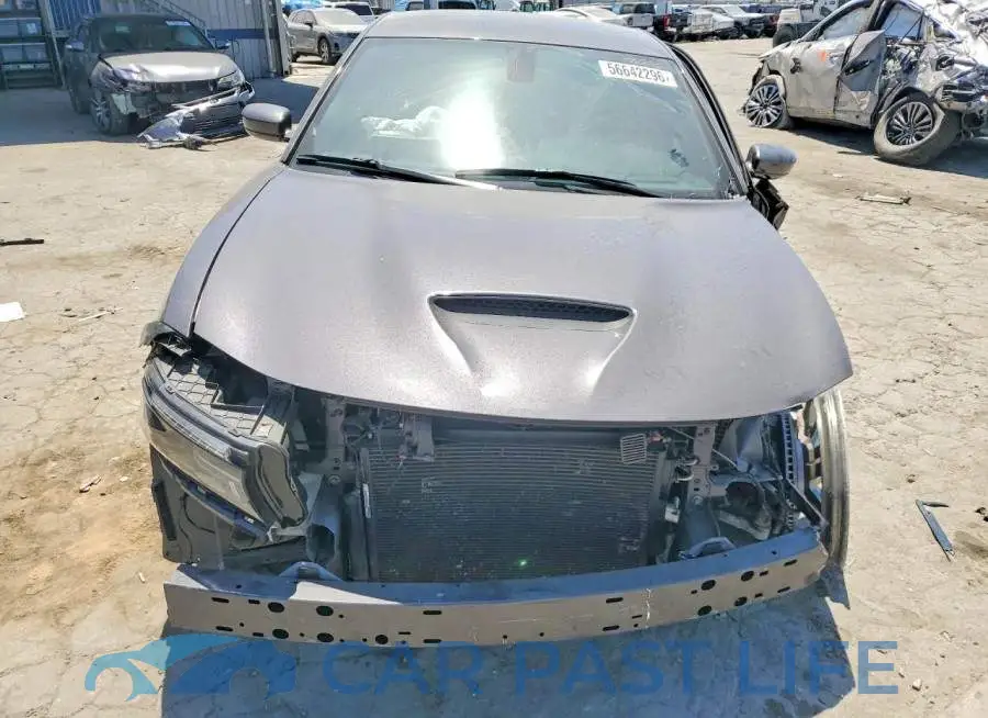 2C3CDXCT8LH163032# 5