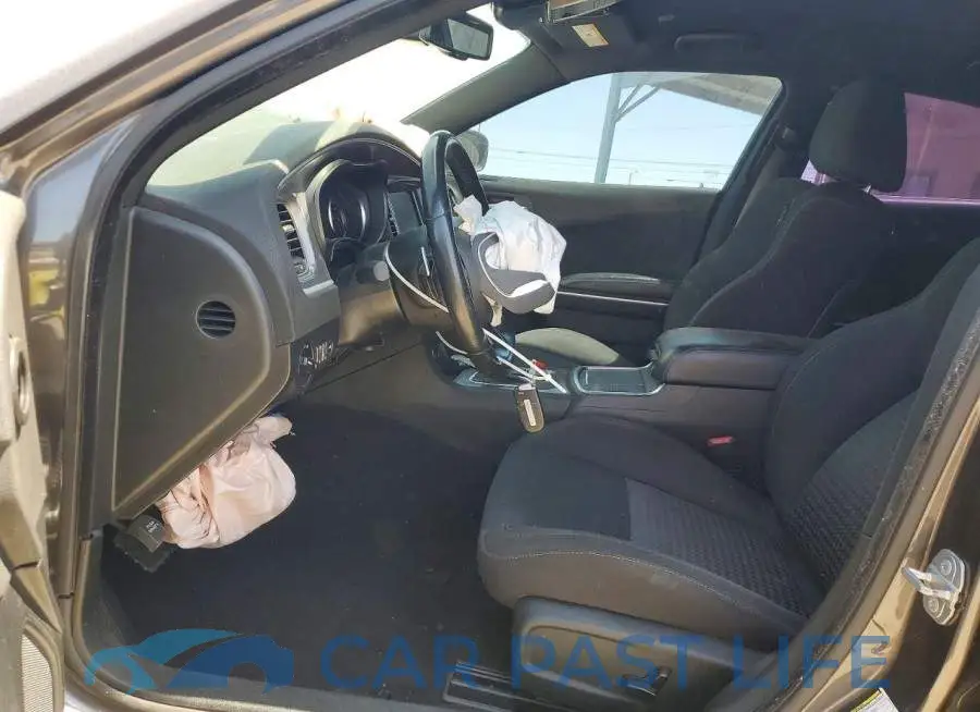 2C3CDXCT8LH163032# 7