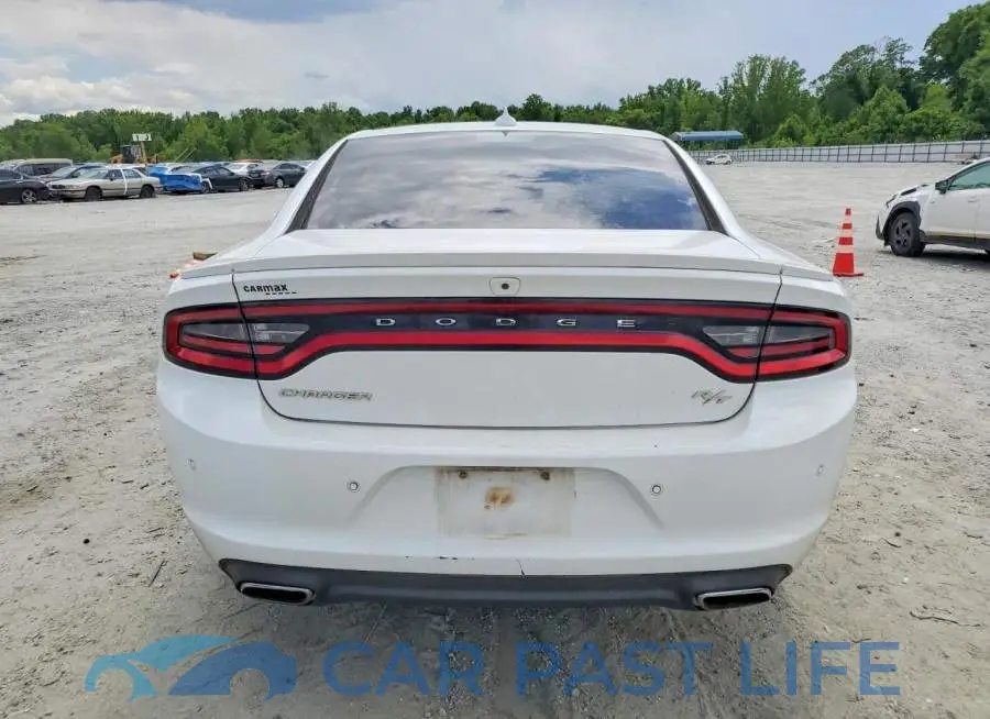 2C3CDXCT9JH205821# 6