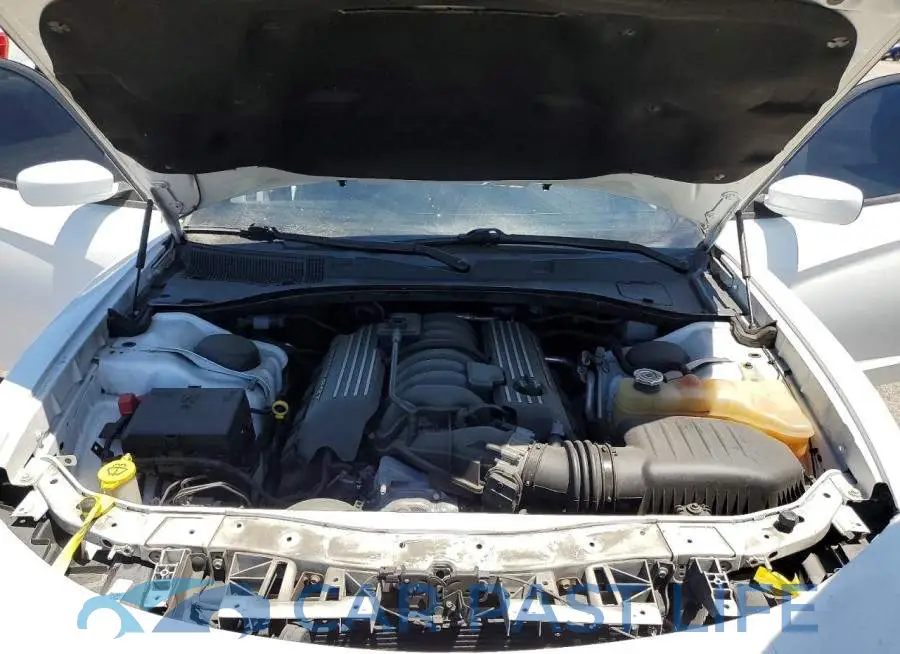 2C3CDXGJ1KH519540# 11