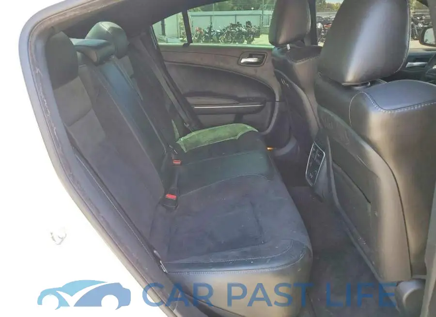 2C3CDXGJ1KH519540# 10