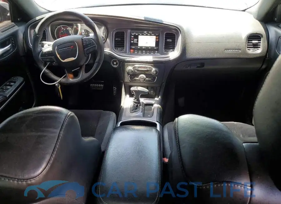 2C3CDXGJ1KH519540# 8