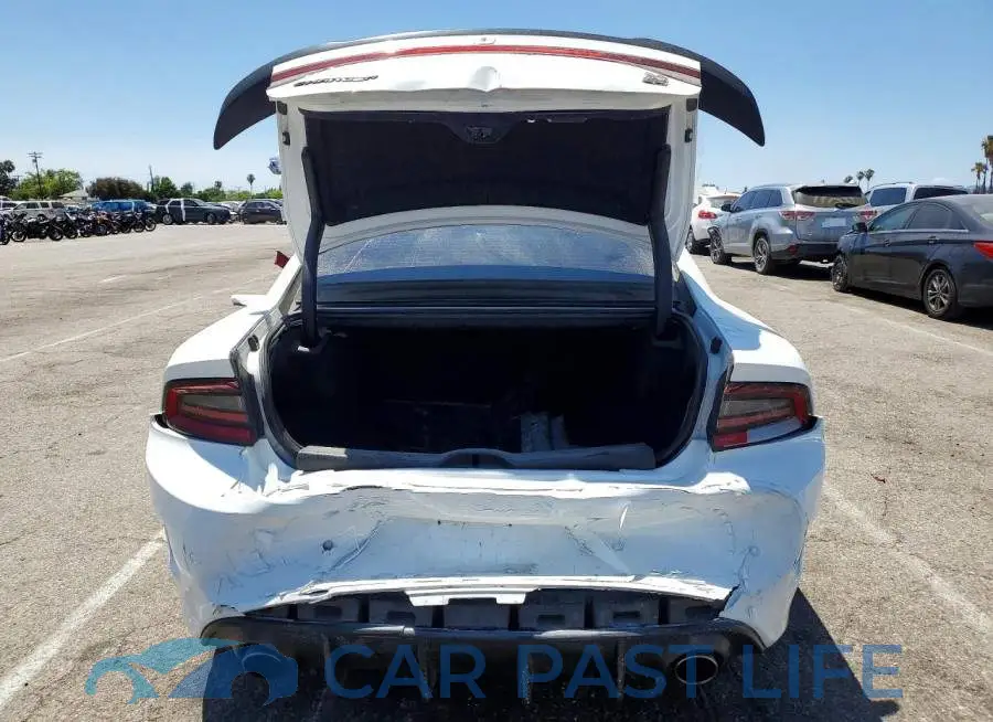 2C3CDXGJ1KH519540# 6