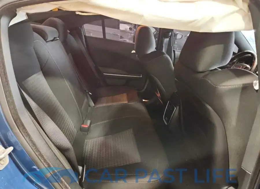 2C3CDXGJ1LH148347# 10