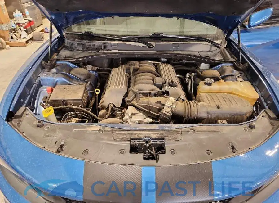 2C3CDXGJ1LH148347# 11