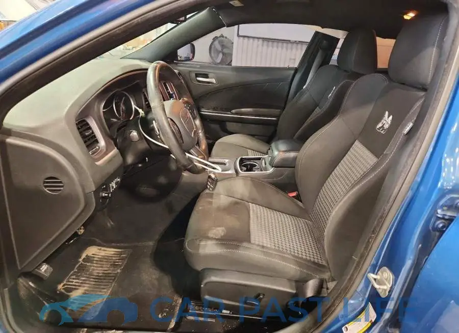 2C3CDXGJ1LH148347# 7