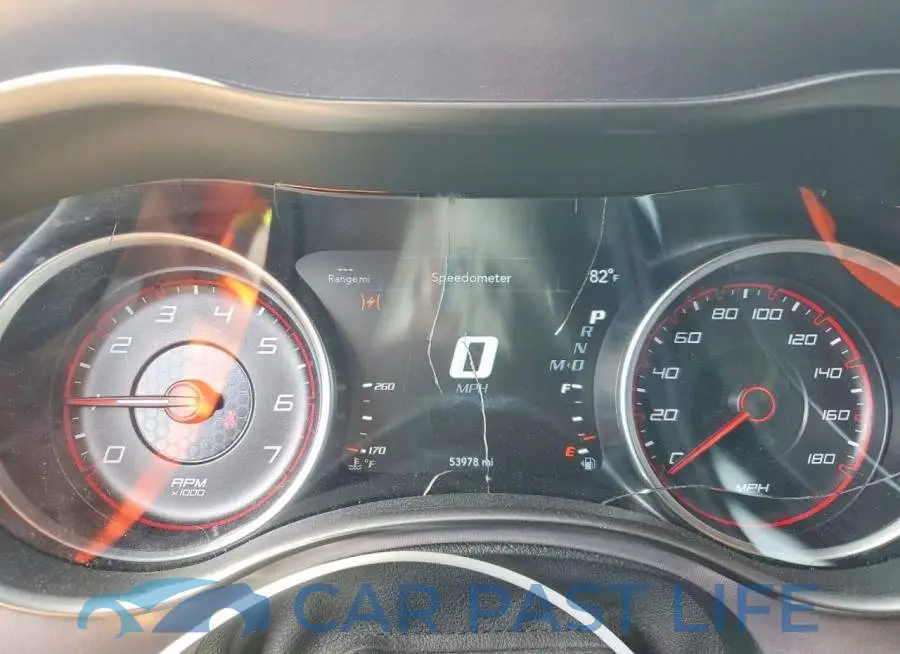 2C3CDXGJ3LH120579# 9
