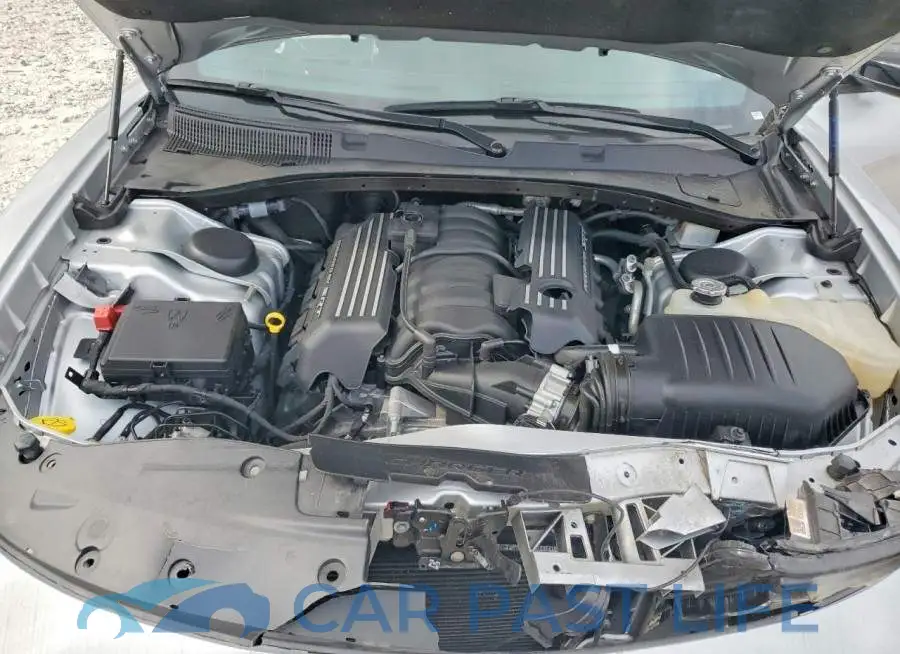 2C3CDXGJ3PH531678# 11