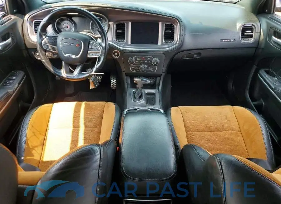 2C3CDXGJ4LH109543# 8