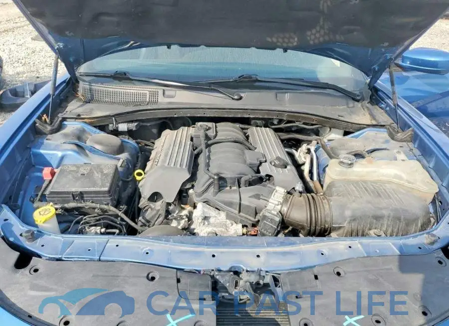 2C3CDXGJ5LH247771# 11