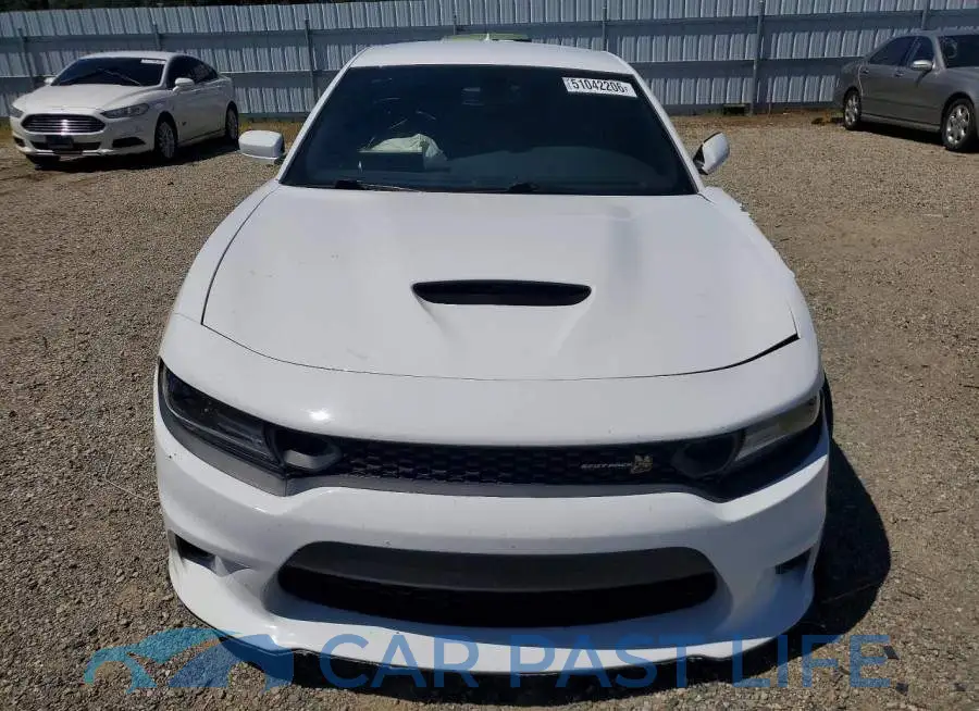 2C3CDXGJ6MH511341# 5