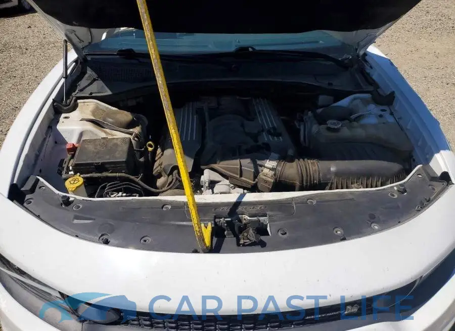 2C3CDXGJ6MH511341# 11