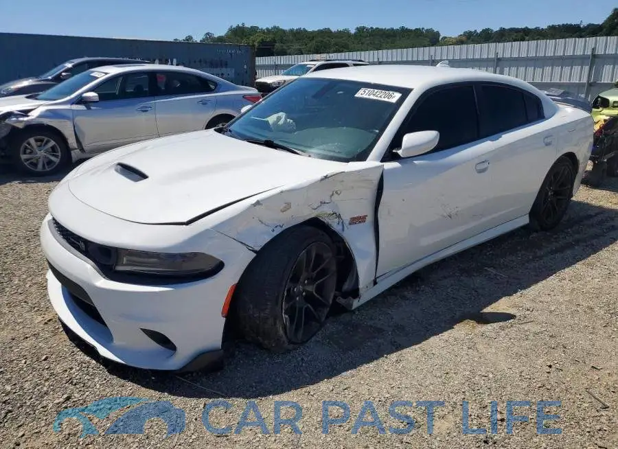 2C3CDXGJ6MH511341# 1