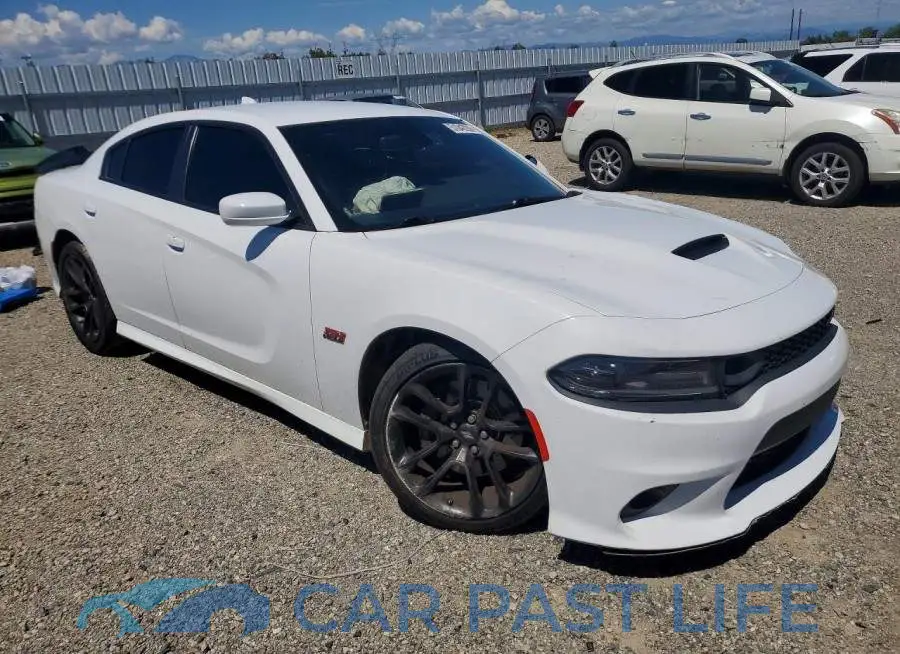2C3CDXGJ6MH511341# 4