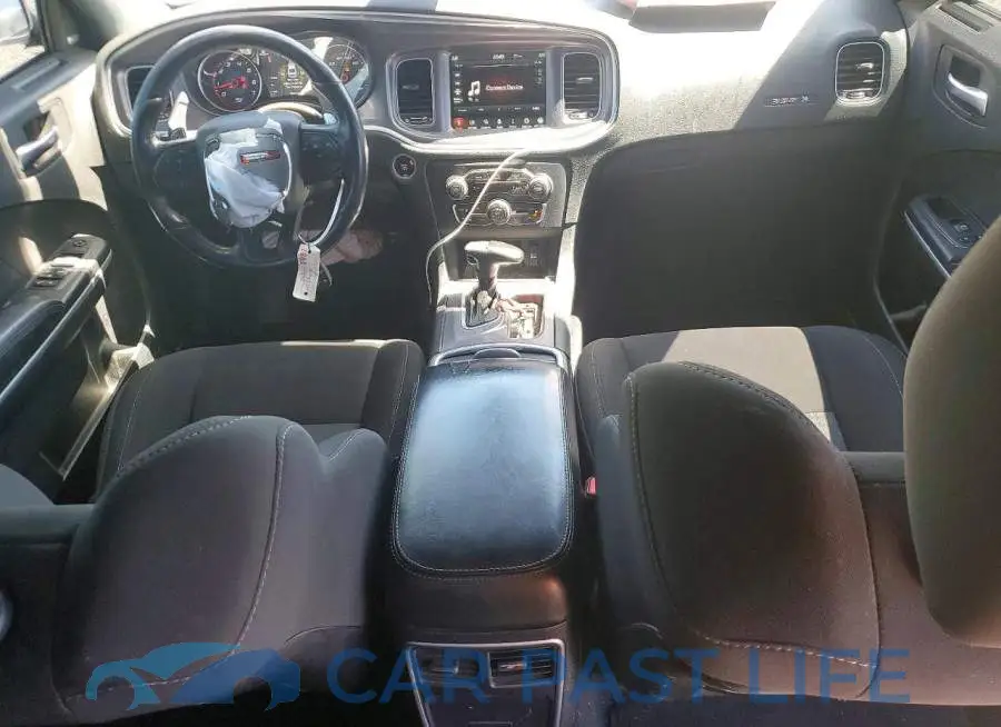 2C3CDXGJ6MH511341# 8
