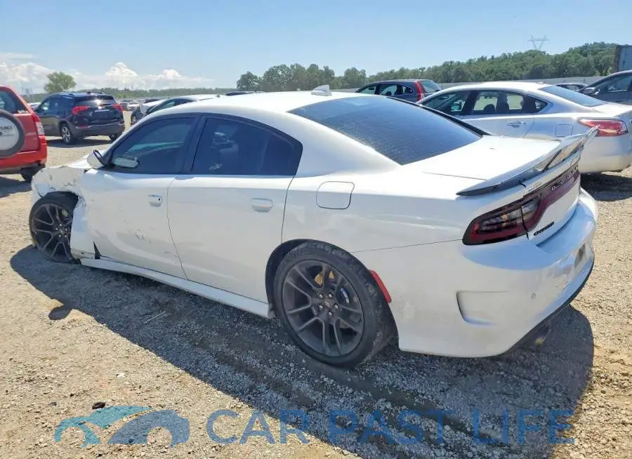 2C3CDXGJ6MH511341# 2