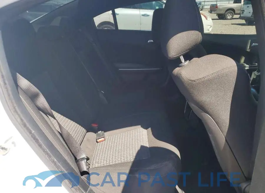 2C3CDXGJ6MH511341# 10