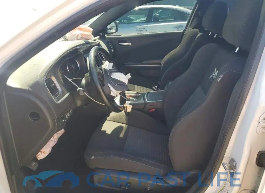 2C3CDXGJ6MH511341# 7