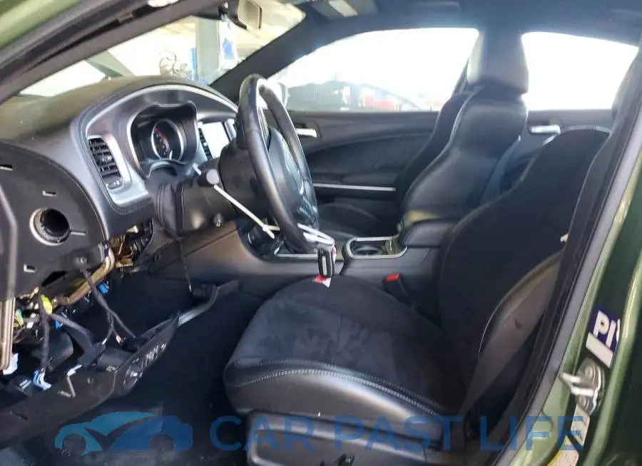 2C3CDXGJ8NH220602# 7
