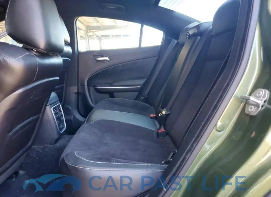 2C3CDXGJ8NH220602# 10