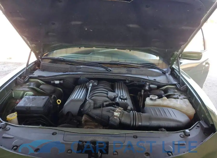 2C3CDXGJ8NH220602# 11