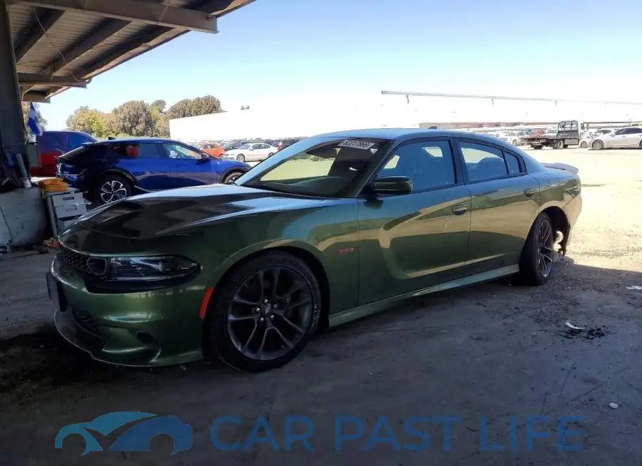 2C3CDXGJ8NH220602# 1