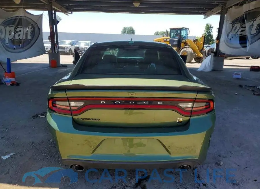 2C3CDXGJ8NH220602# 6