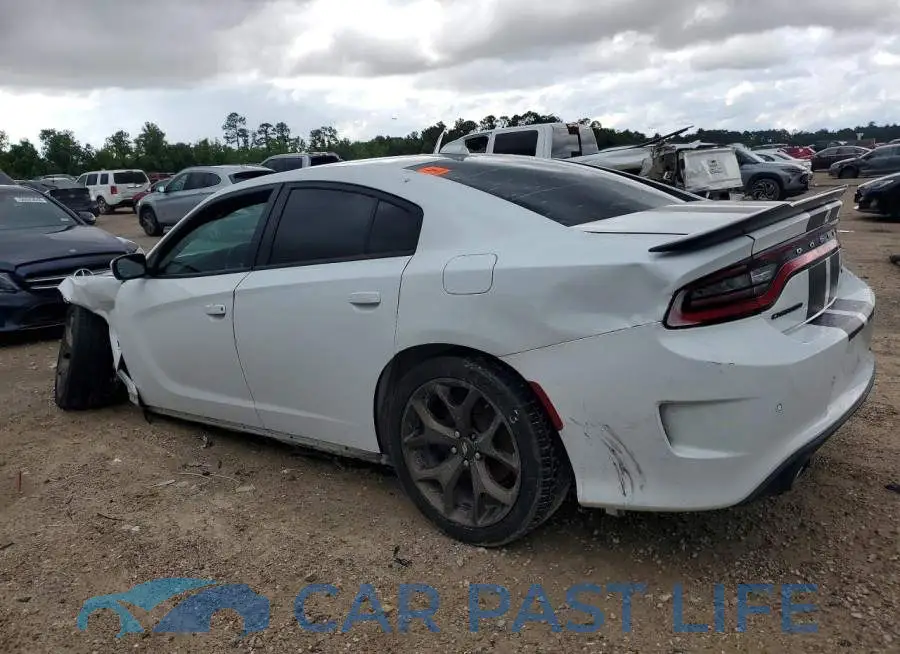 2C3CDXHG1KH728697# 2