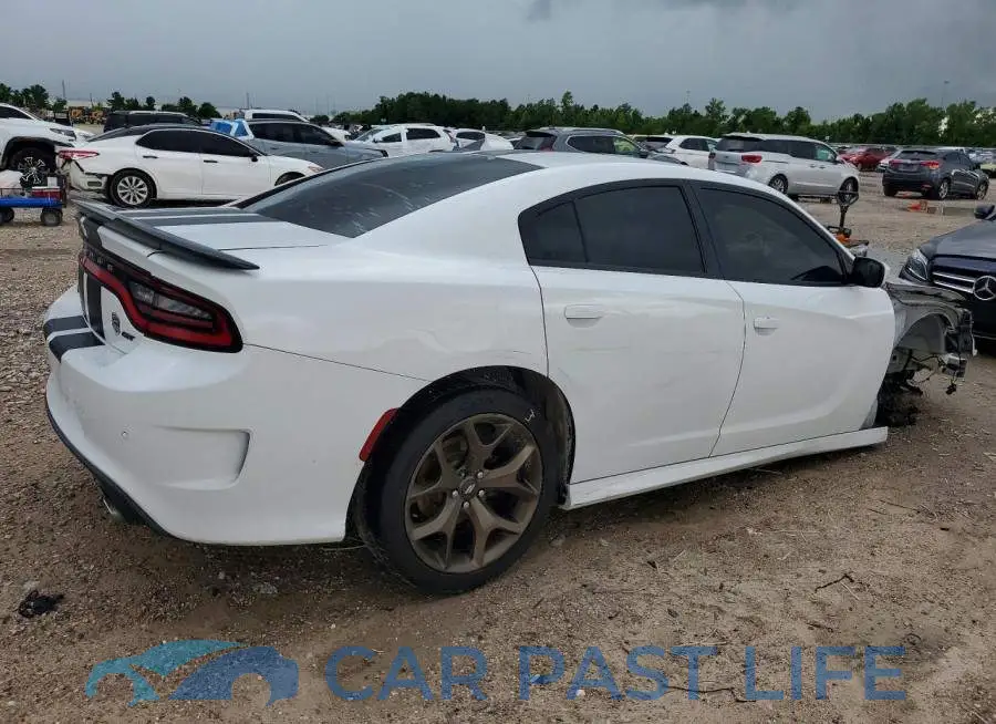 2C3CDXHG1KH728697# 3
