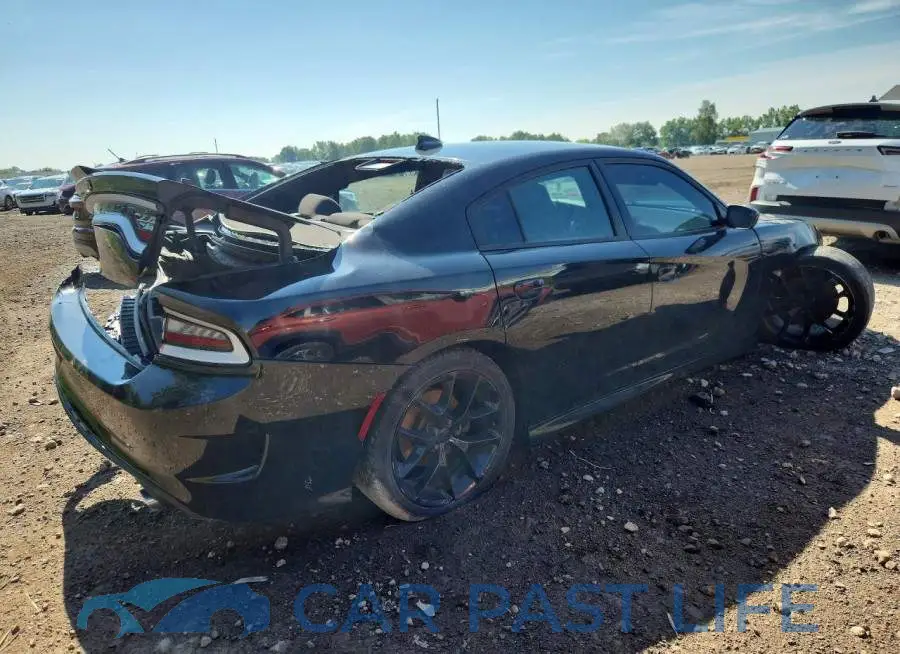 2C3CDXHG2MH539687# 3