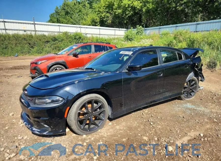 2C3CDXHG2MH539687# 1