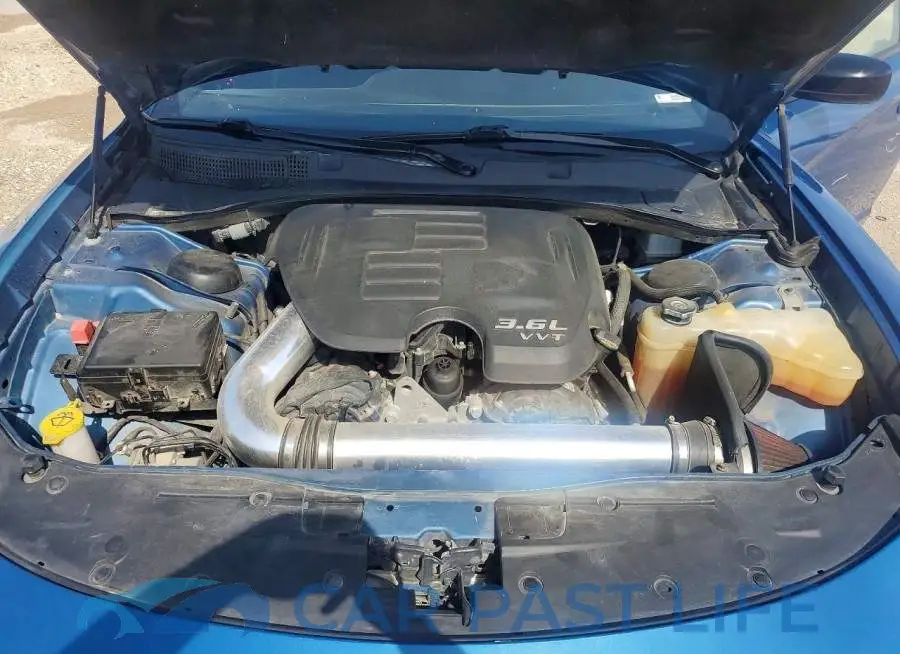 2C3CDXHG3MH653181# 11