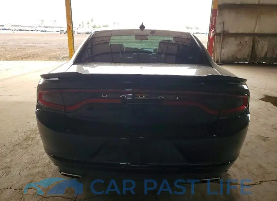 2C3CDXHG6HH529055# 6