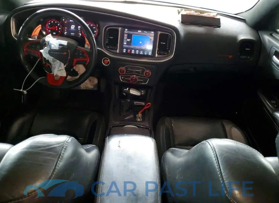 2C3CDXHG6HH529055# 8