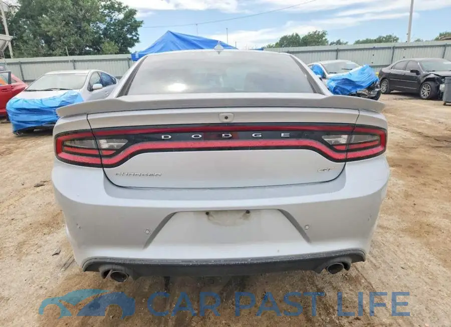 2C3CDXHG6MH566004# 6