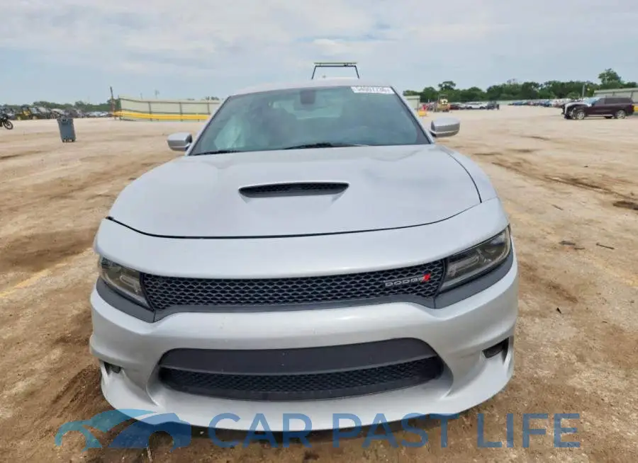2C3CDXHG6MH566004# 5
