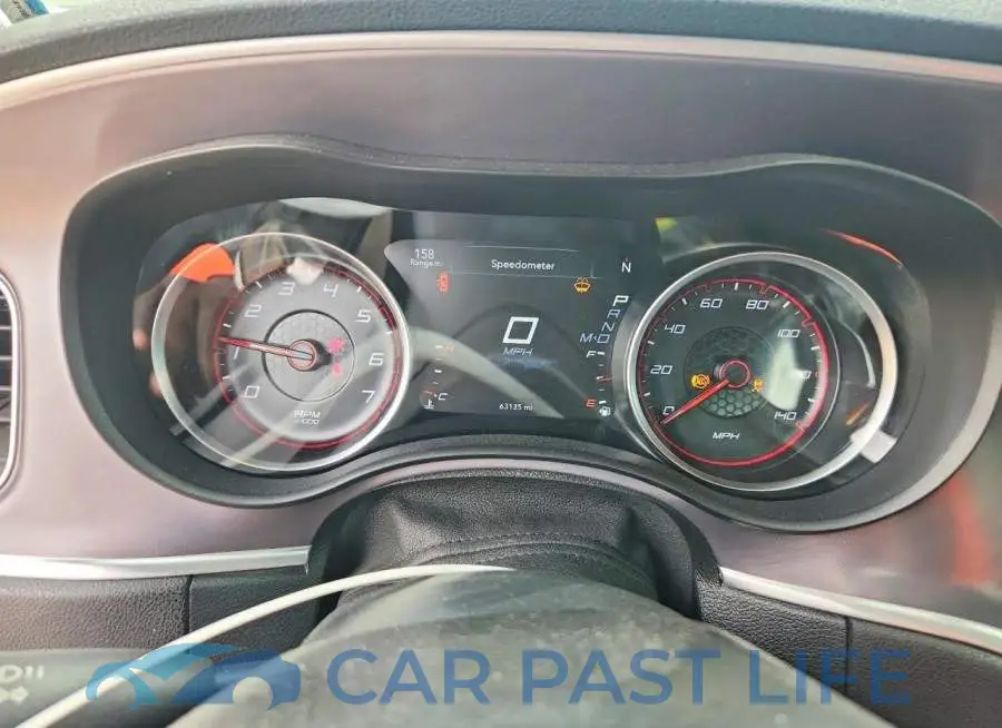 2C3CDXHG6MH566004# 9