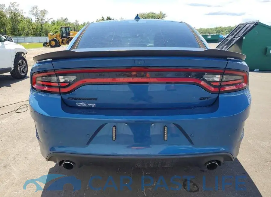 2C3CDXHG6MH633118# 6