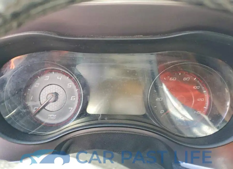 2C3CDXHG6MH633118# 9